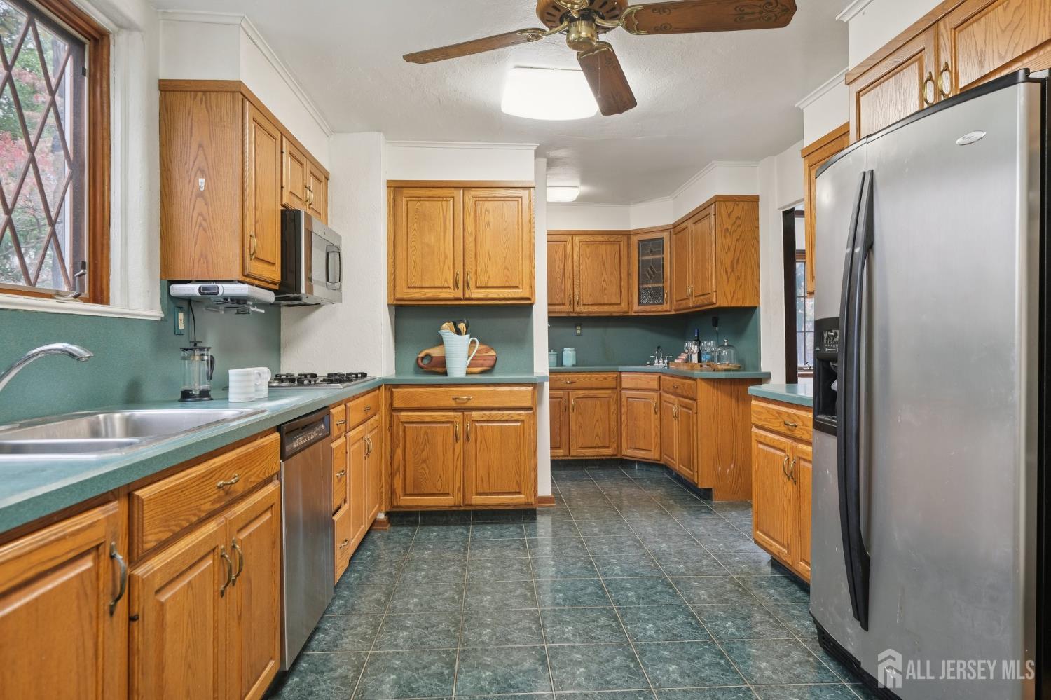 62 Green Street, Woodbridge Proper, NJ, 07095 image 16