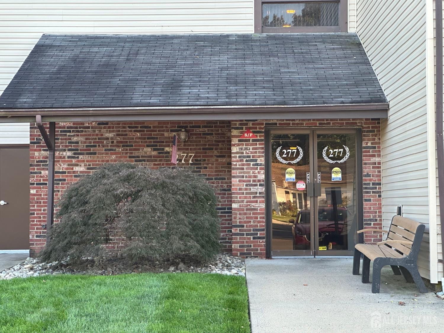 277 Crosse Drive 2G, Monroe, NJ, 08831 image 6
