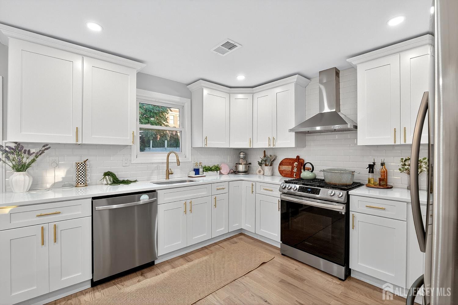 162 Brower Avenue, Edison, NJ, 08837 image 21