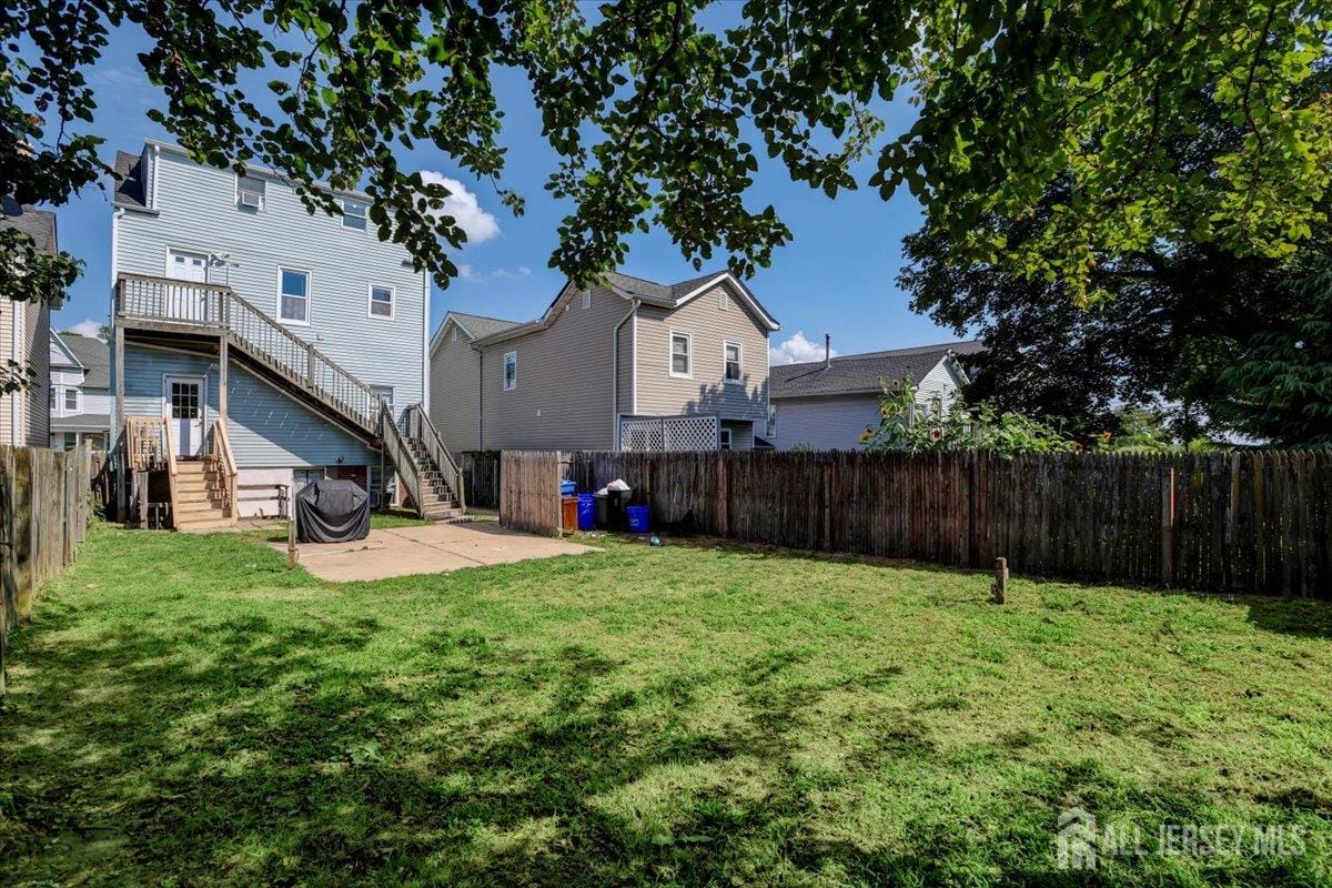 111 John Street, South Amboy, NJ, 08879 image 41