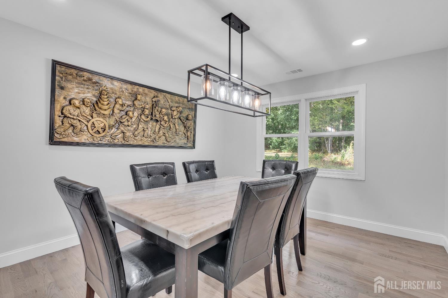 10 Jake Brown Road, Old Bridge, NJ, 07747 image 12