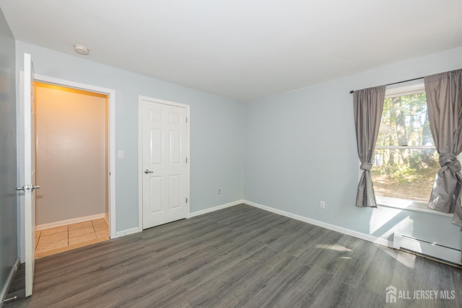 30 ROSS Road, Byram, NJ, 07874 image 29