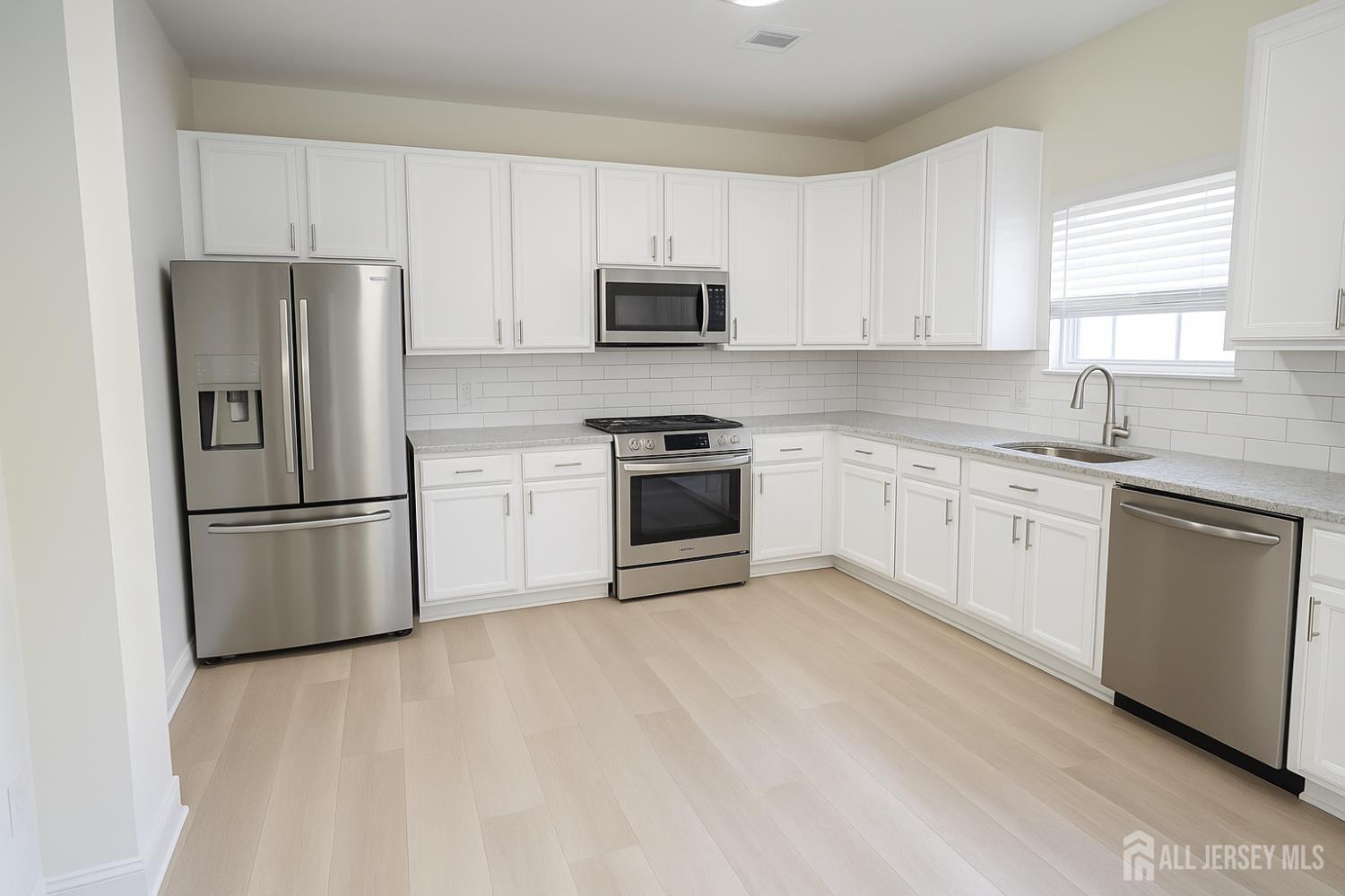 4 Somerset Street, Carteret, NJ, 07008 image 8