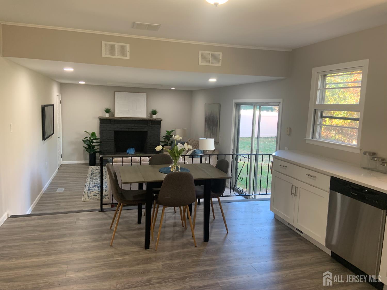 458 Joan Street, South Plainfield, NJ, 07080 image 6