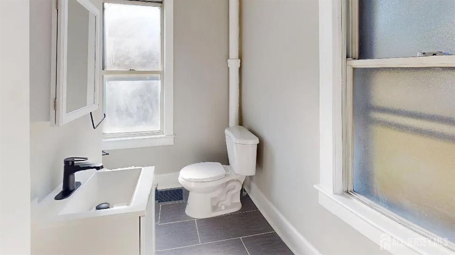 153 Knapp Avenue, Hamilton, NJ, 08610 image 10