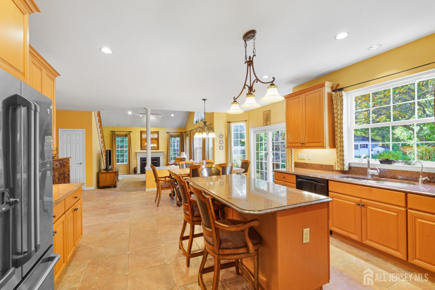 31 McFarlane Circle, Monroe, NJ, 08831 image 13