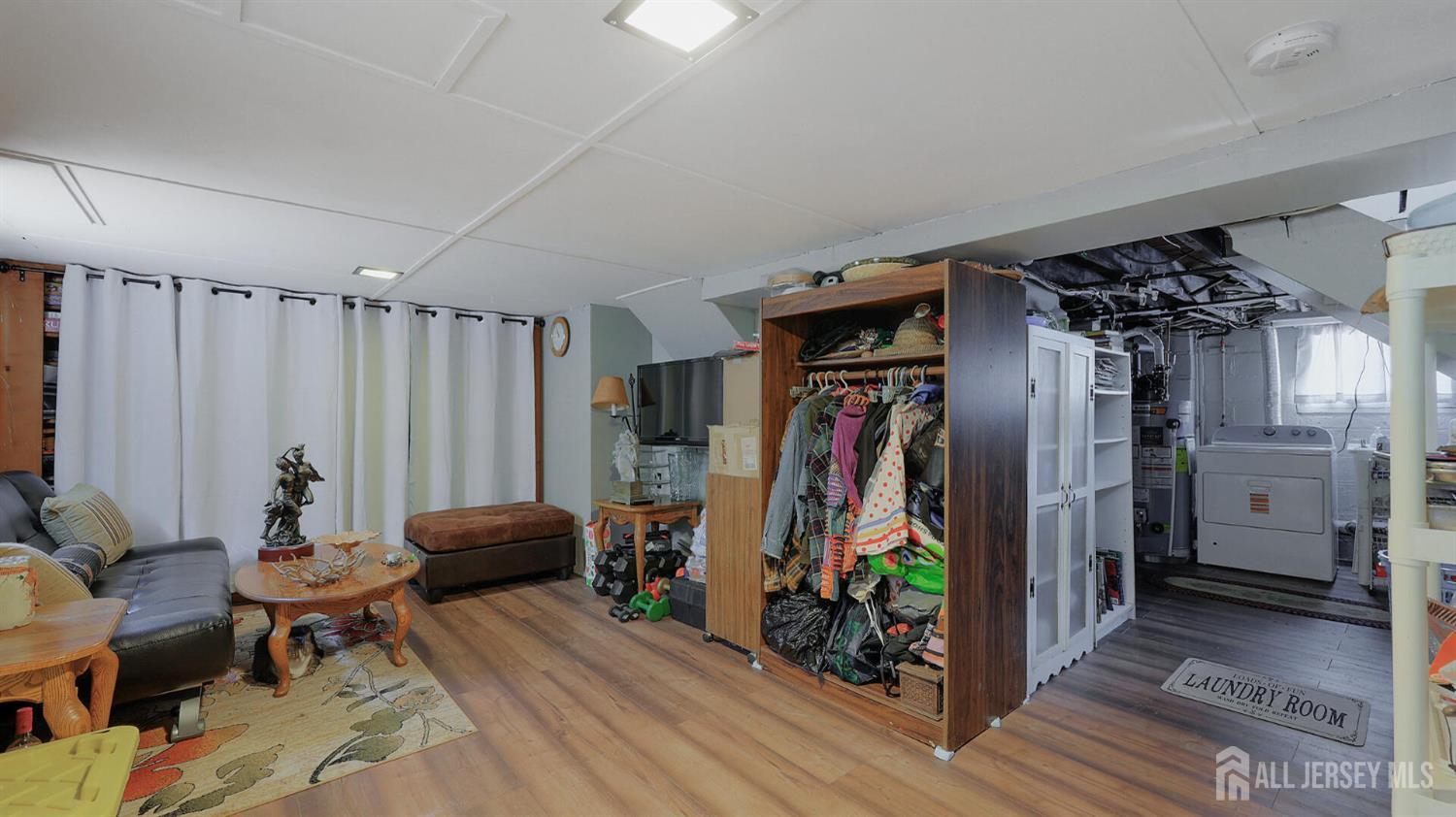 711 Dunellen Avenue, Dunellen, NJ, 08812 image 28