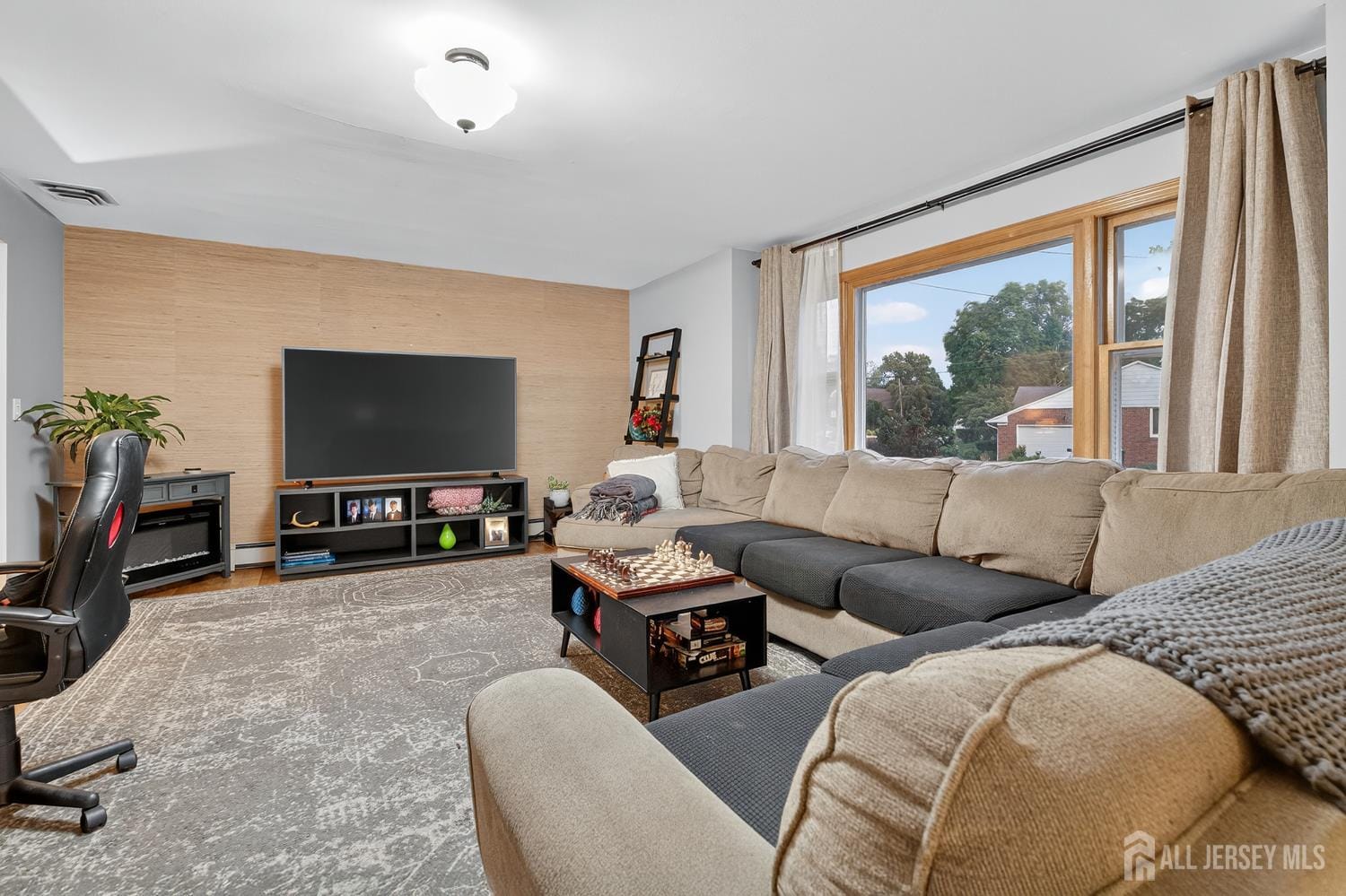 7 Rosewood Drive Image 4