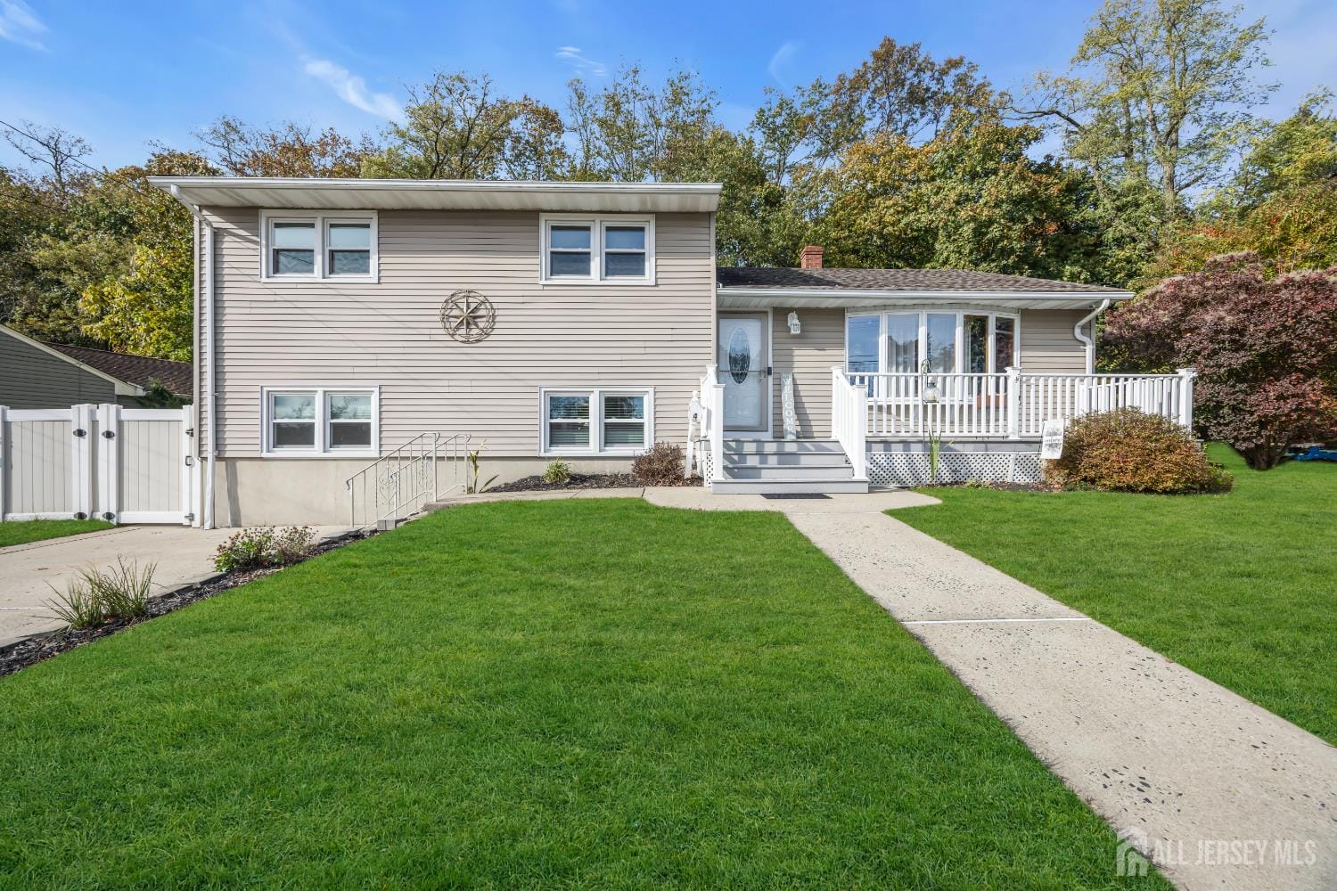 4 Nicholas Court, Milltown, NJ, 08850 image 7