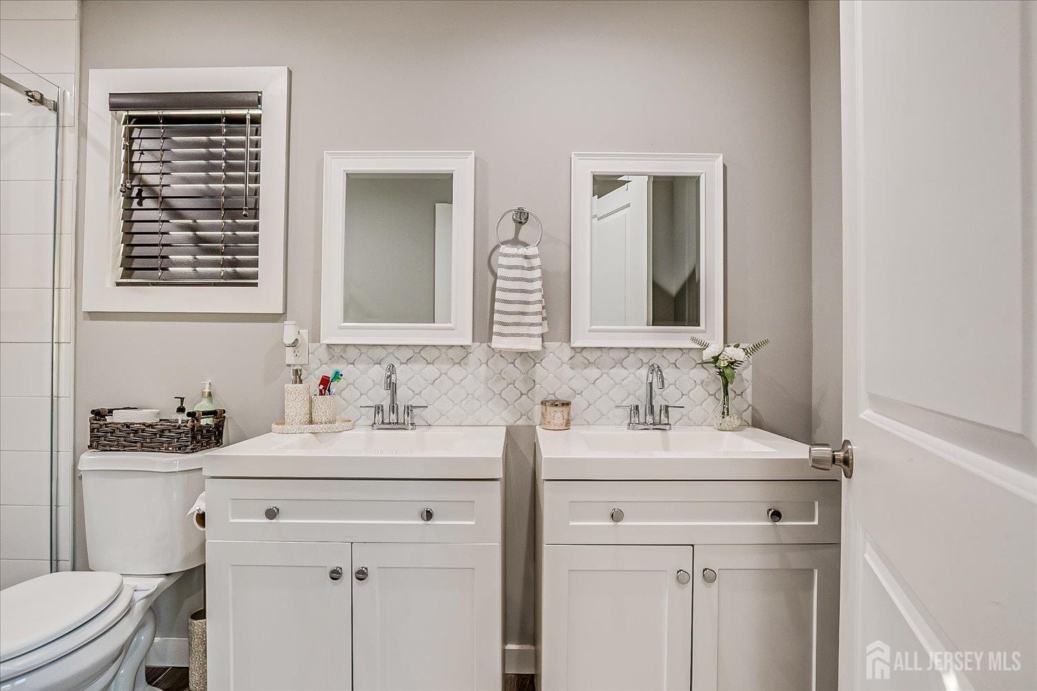 191 Hoover Avenue, Edison, NJ, 08837 image 23