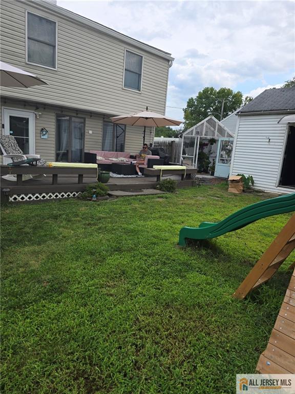 108 Belluscio Street Image 2