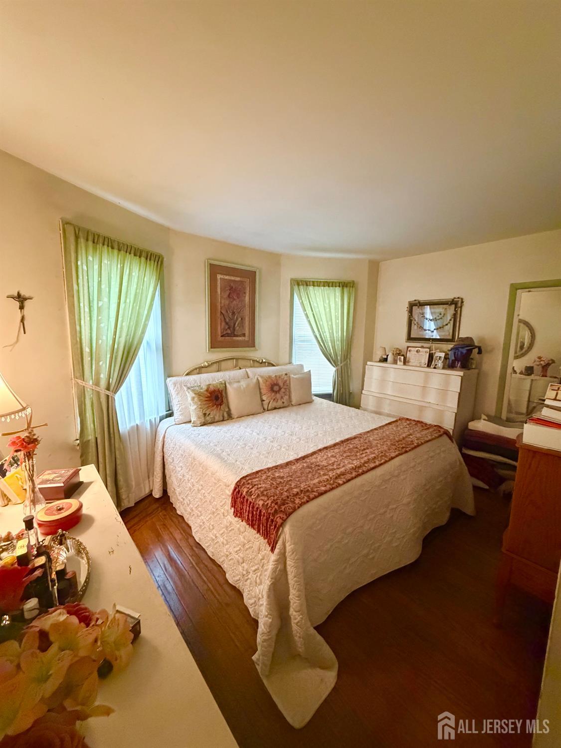 141 Emerson Street, Carteret, NJ, 07008 image 7