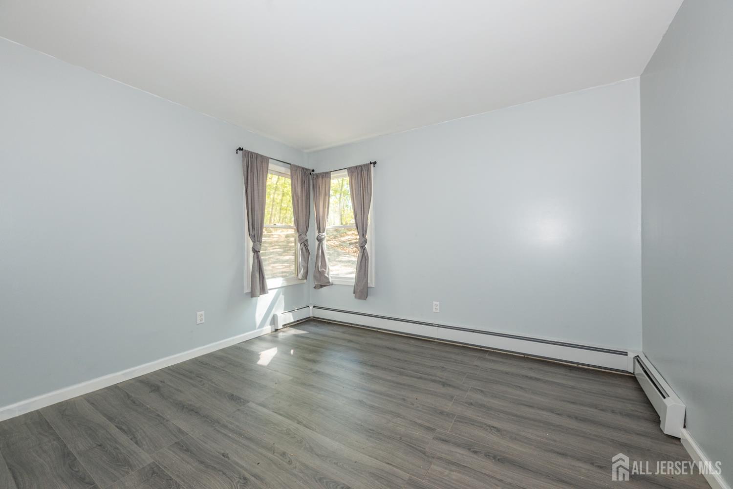 30 ROSS Road, Byram, NJ, 07874 image 28