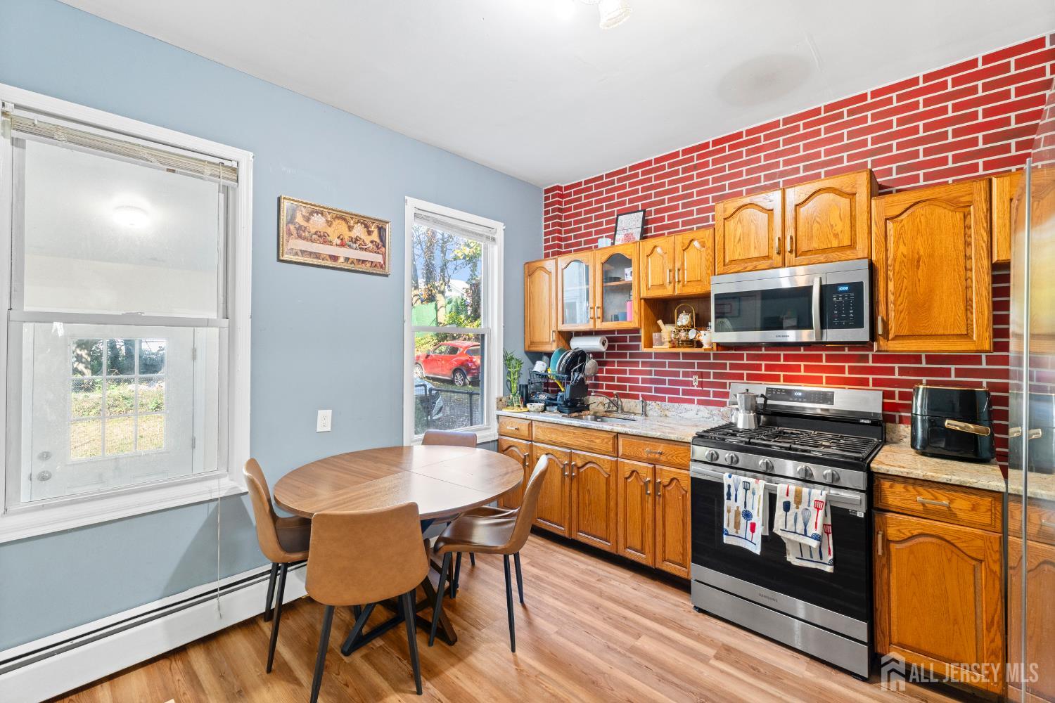 397 E Rector Street, Perth Amboy, NJ, 08861 image 9