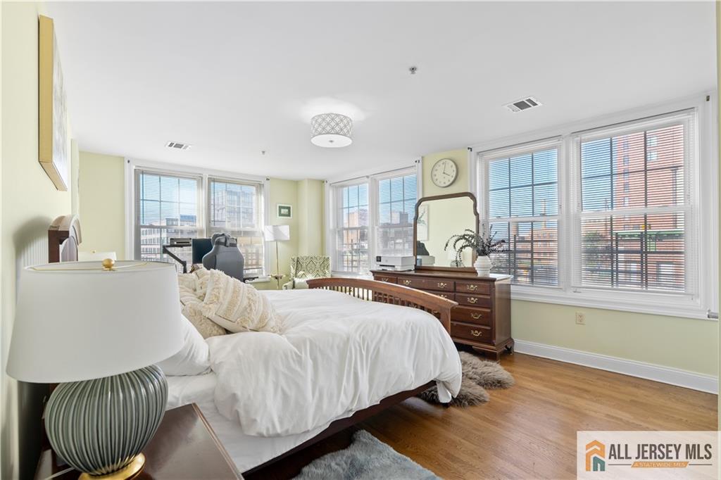 45 Broadway Avenue 302, Jersey City, NJ, 07306 image 27