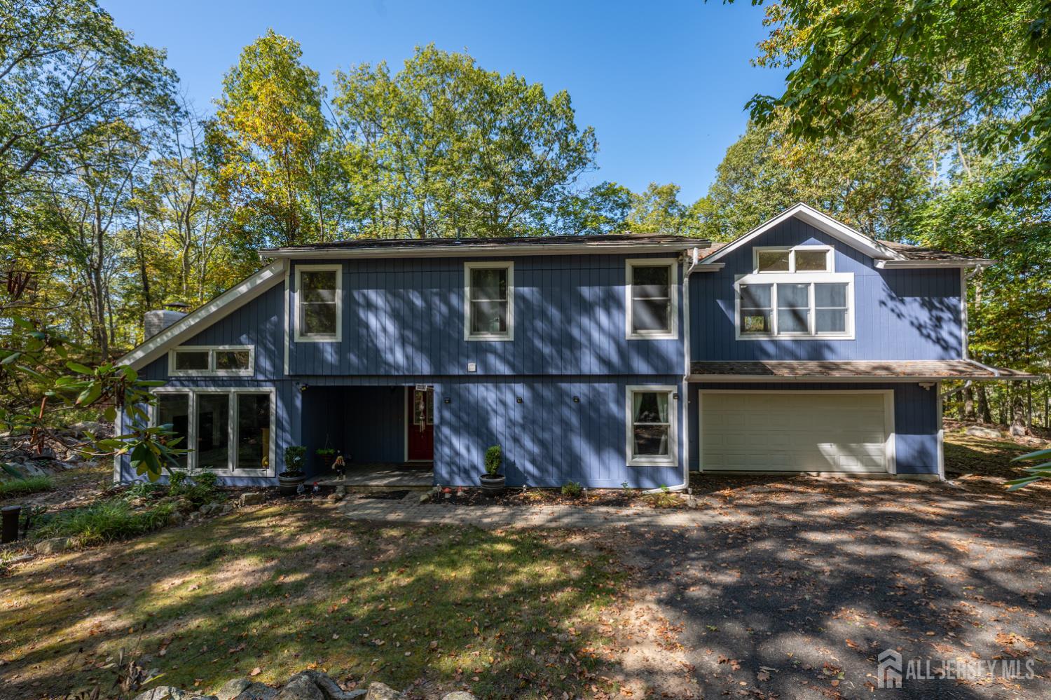 30 ROSS Road, Byram, NJ, 07874