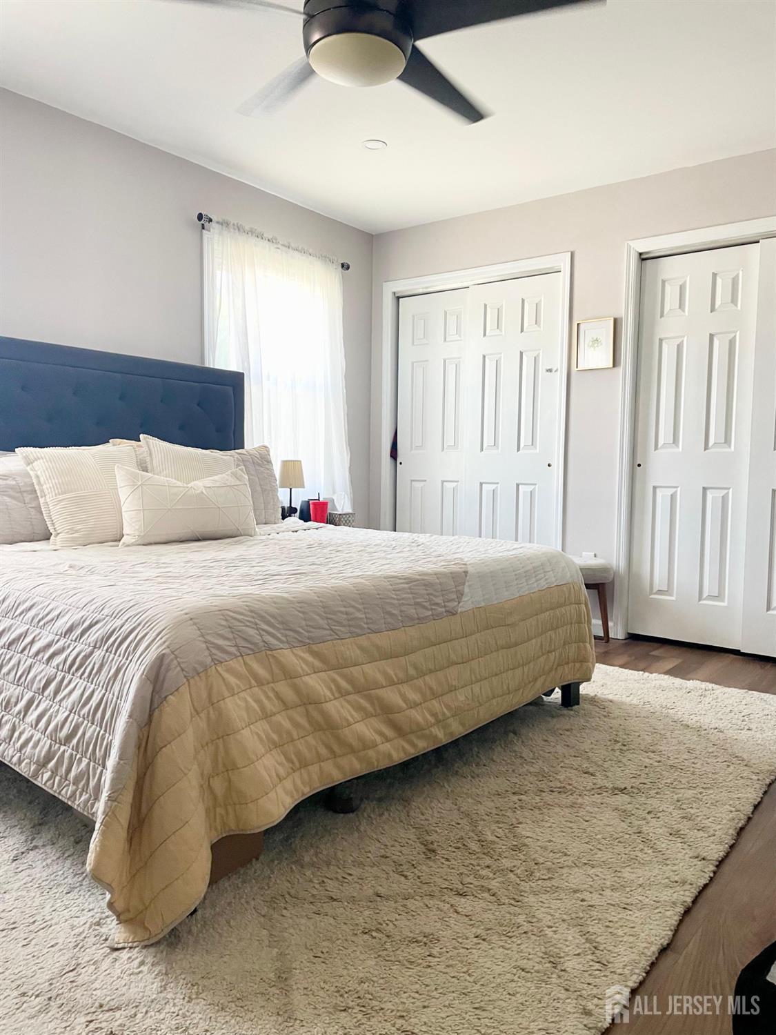 95 Wilton Avenue, Middlesex, NJ, 08846 image 11