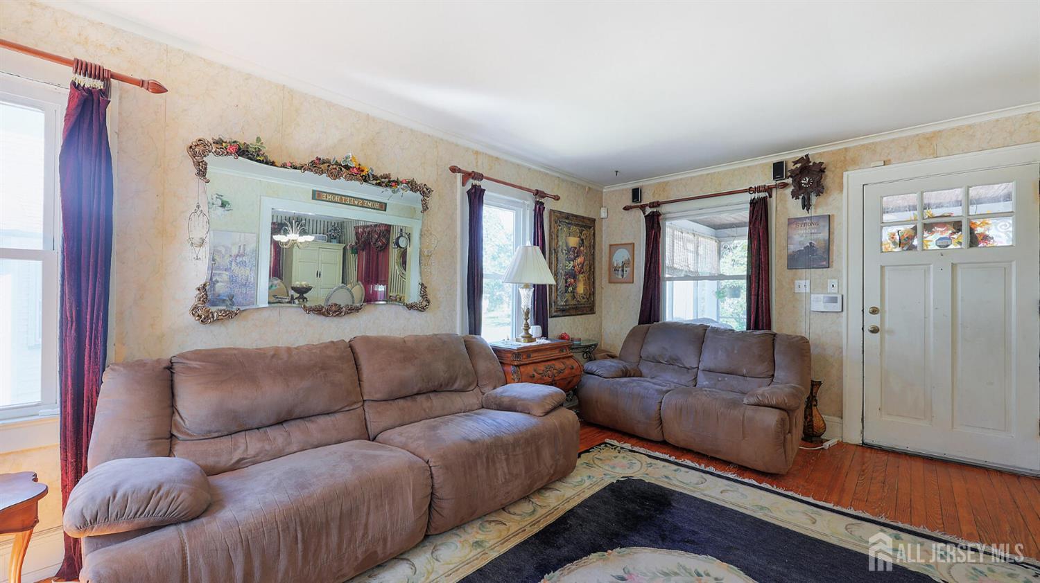 711 Dunellen Avenue, Dunellen, NJ, 08812 image 10