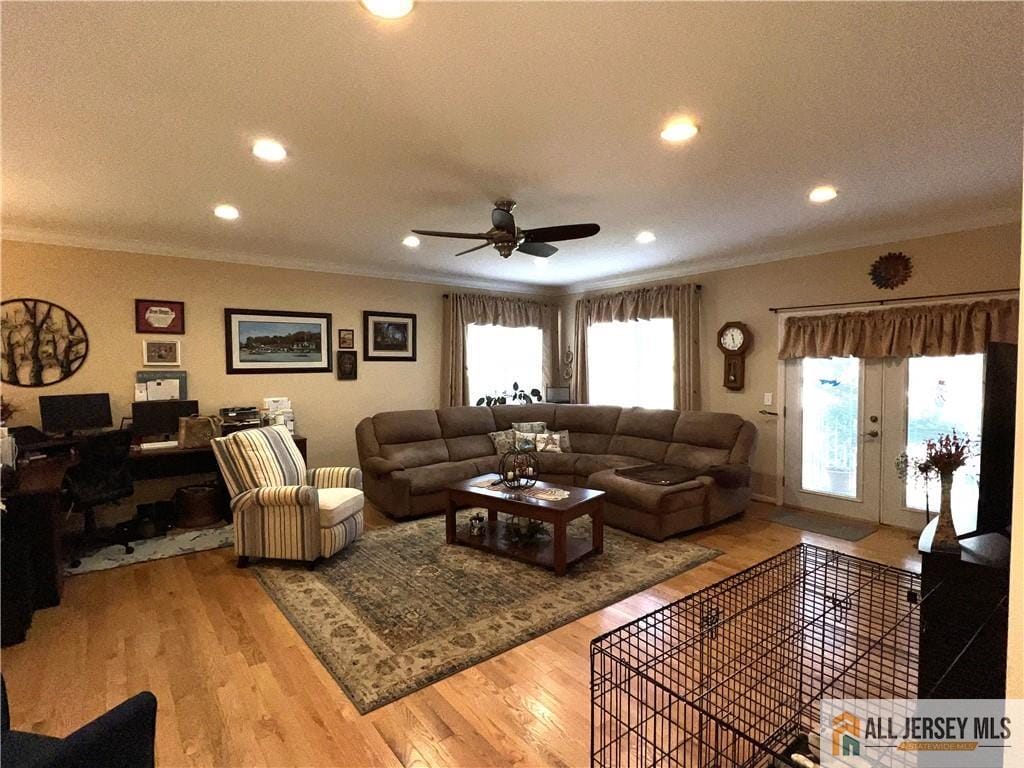 1 Pitcher Point, Franklin, NJ, 08873 image 8