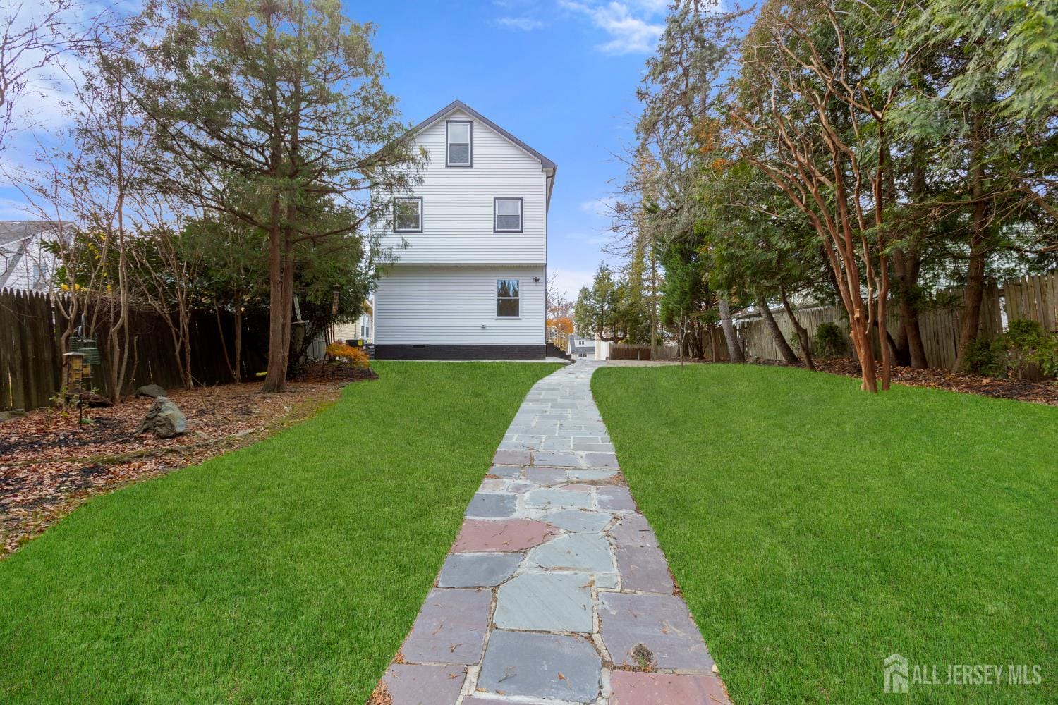 351 Terrill Road, Fanwood, NJ, 07023 image 38