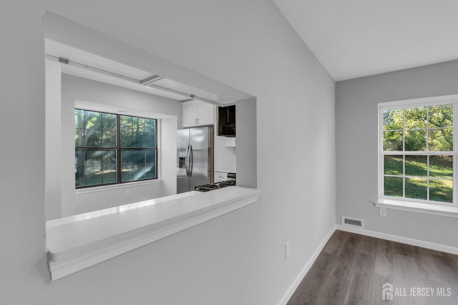 127 Berkshire Court, Piscataway, NJ, 08843 image 19