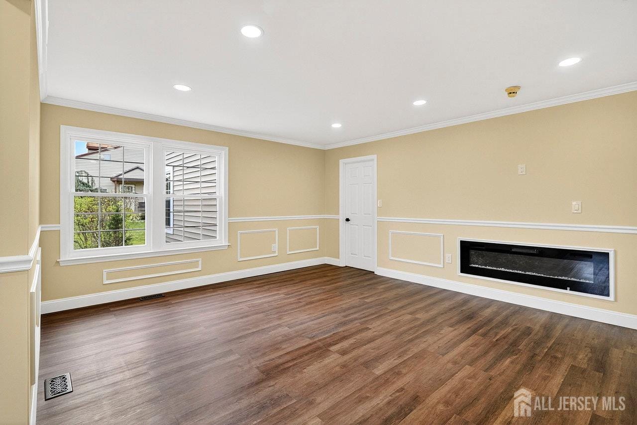 57 Yorkshire Drive 57B, Monroe, NJ, 08831 image 18