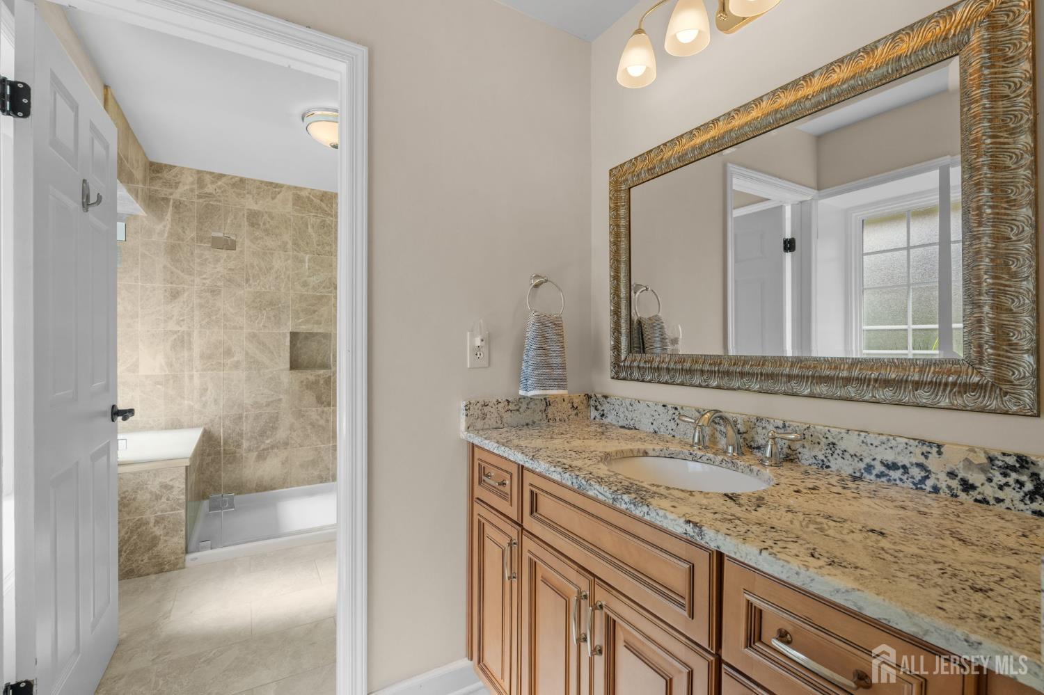 4 Molly Pitcher Court, Monroe, NJ, 08831 image 27