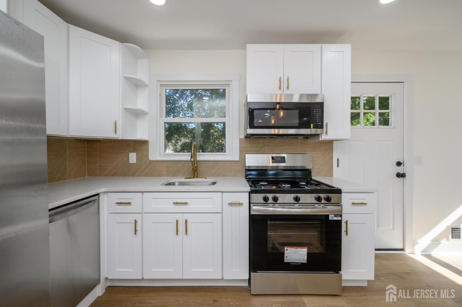 250 Ford Avenue, Fords, NJ, 08863 image 8