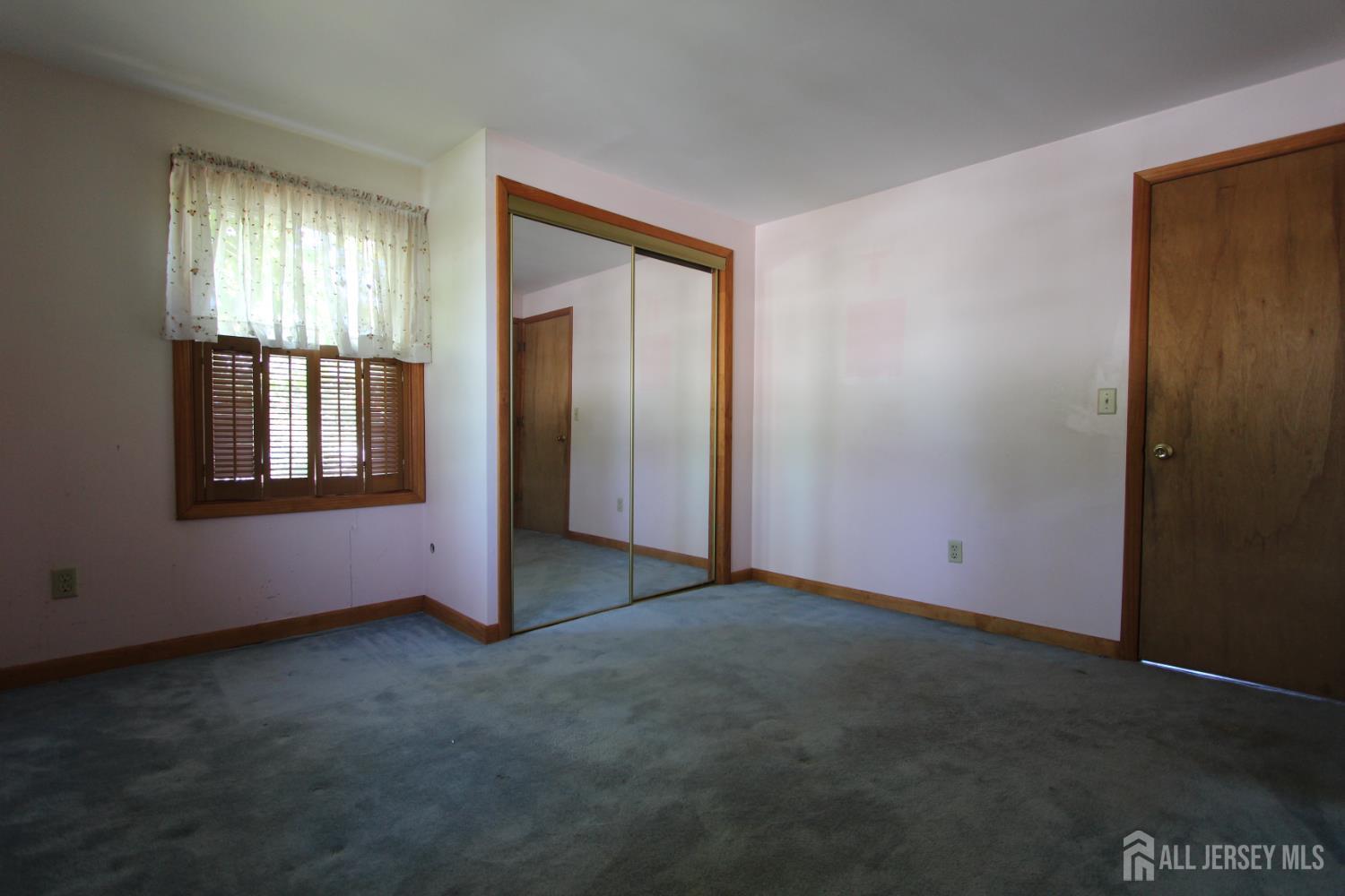 1115 Cherry Street, South Plainfield, NJ, 07080 image 12