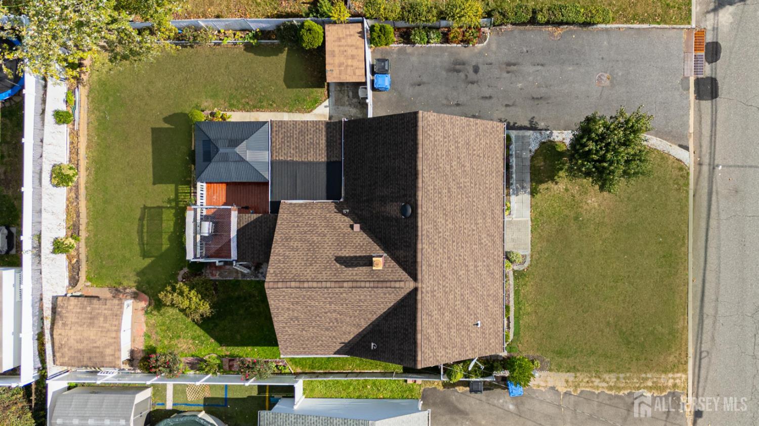 78 Patricia Avenue Image 3