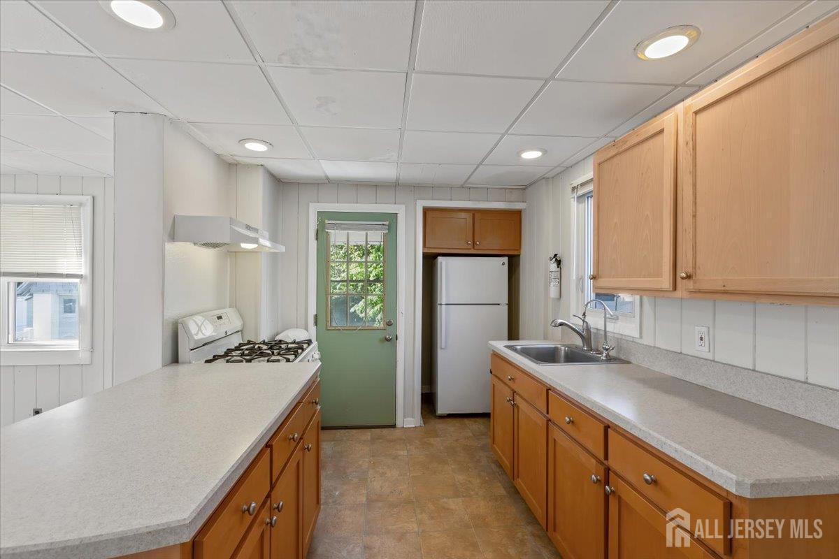 13 Lillian Terrace, Woodbridge Proper, NJ, 07095 image 13