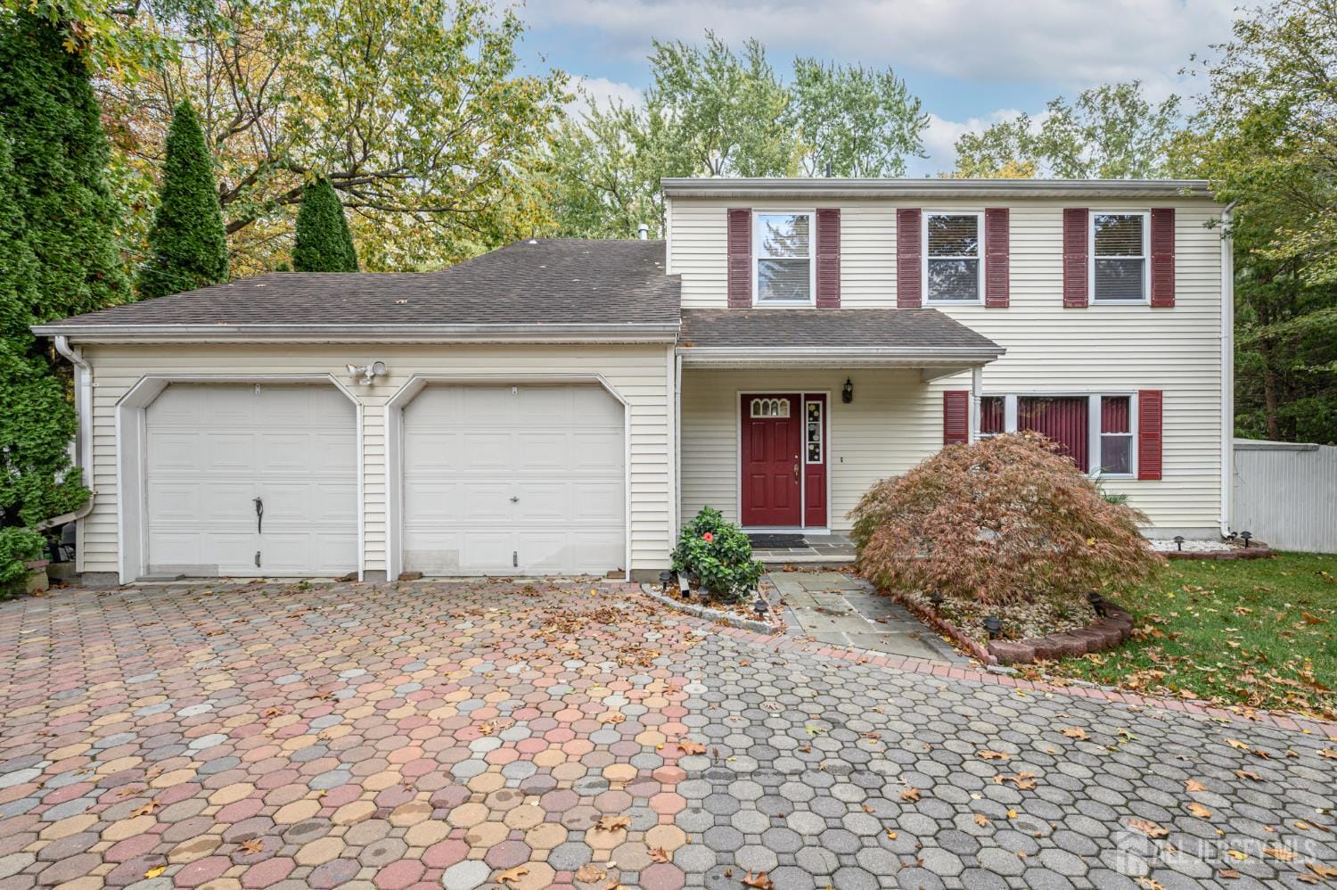 103 Pergola Avenue Image 1