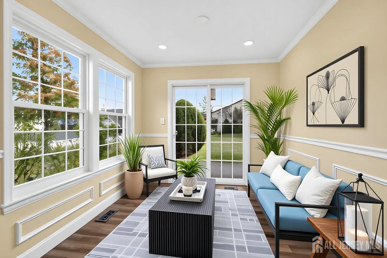 57 Yorkshire Drive 57B, Monroe, NJ, 08831 image 23