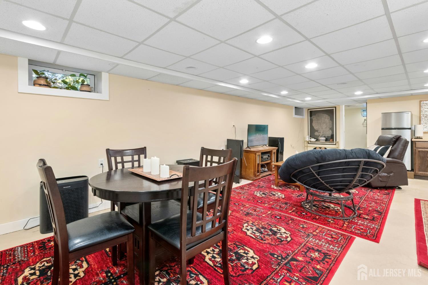 52 Brookside Terrace, Clark, NJ, 07066 image 17