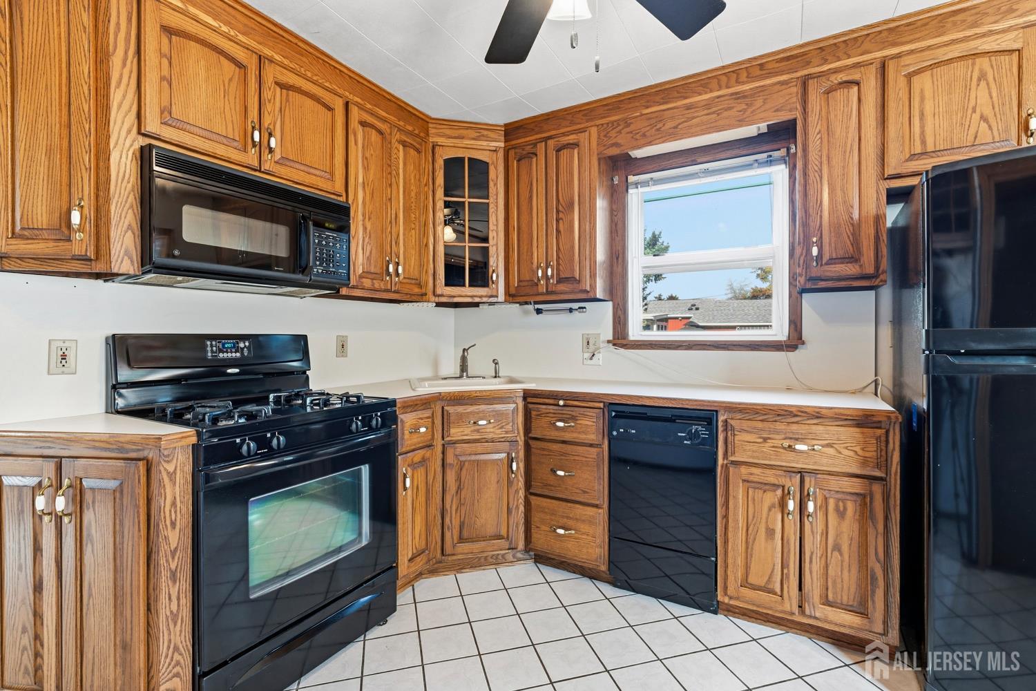 25 Evergreen Street, Spotswood, NJ, 08884 image 13