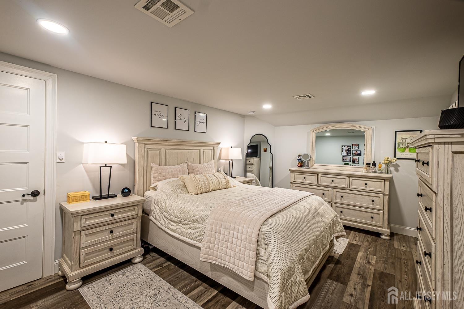 68 W George Street, Freehold, NJ, 07728 image 9