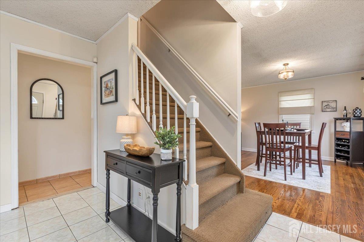 11 Shadowlawn Drive Image 5