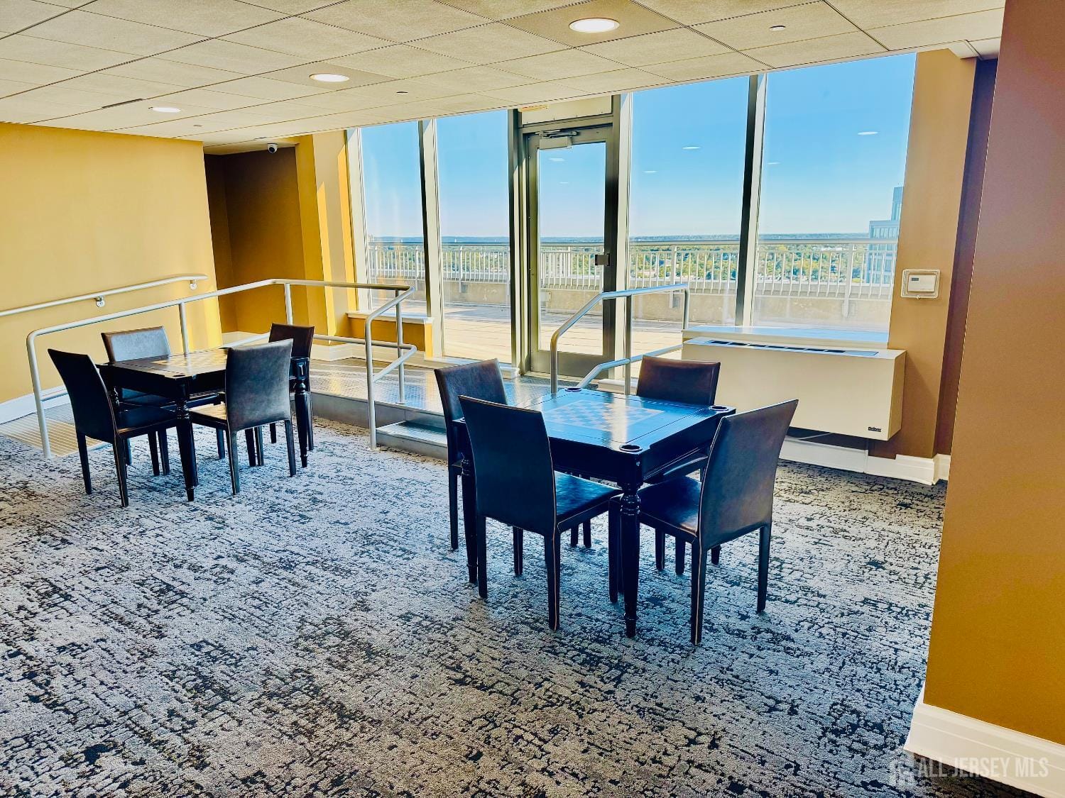 1 Spring Street 2403, New Brunswick, NJ, 08901 image 10