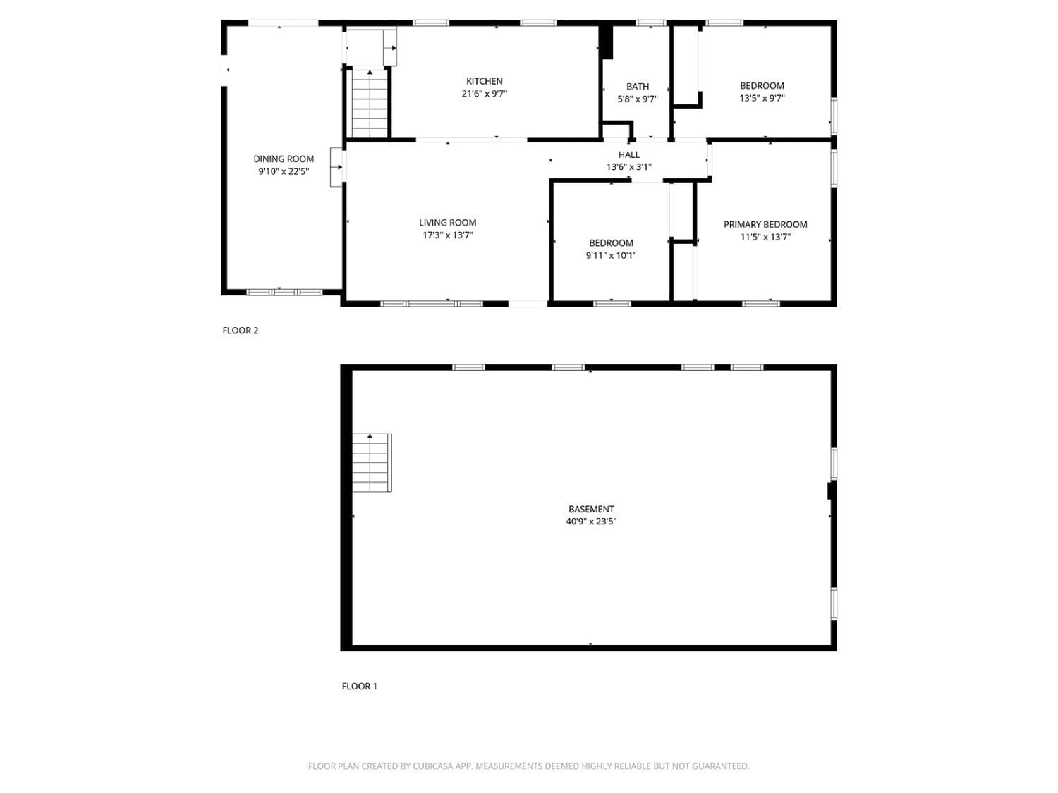 47 Glen Road, Howell, NJ, 07731 image 35