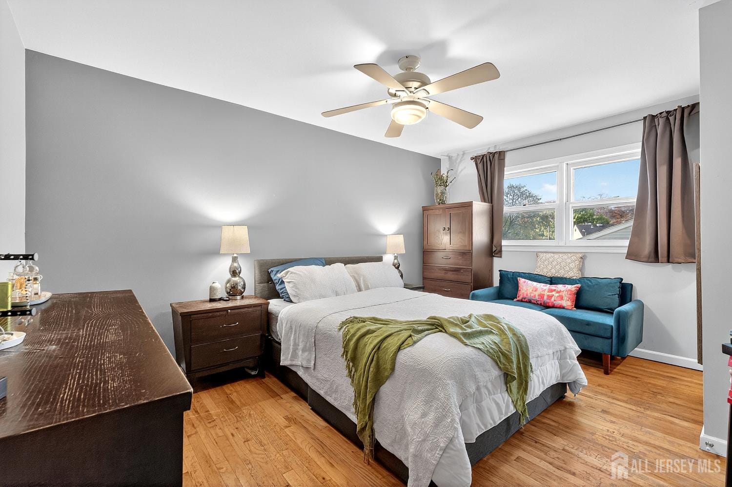 7 Rosewood Drive, Milltown, NJ, 08850 image 17