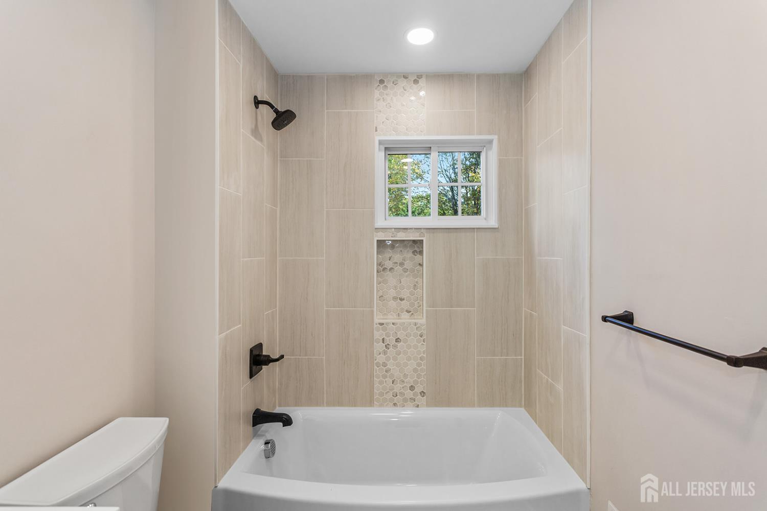 47 Glen Road, Howell, NJ, 07731 image 23