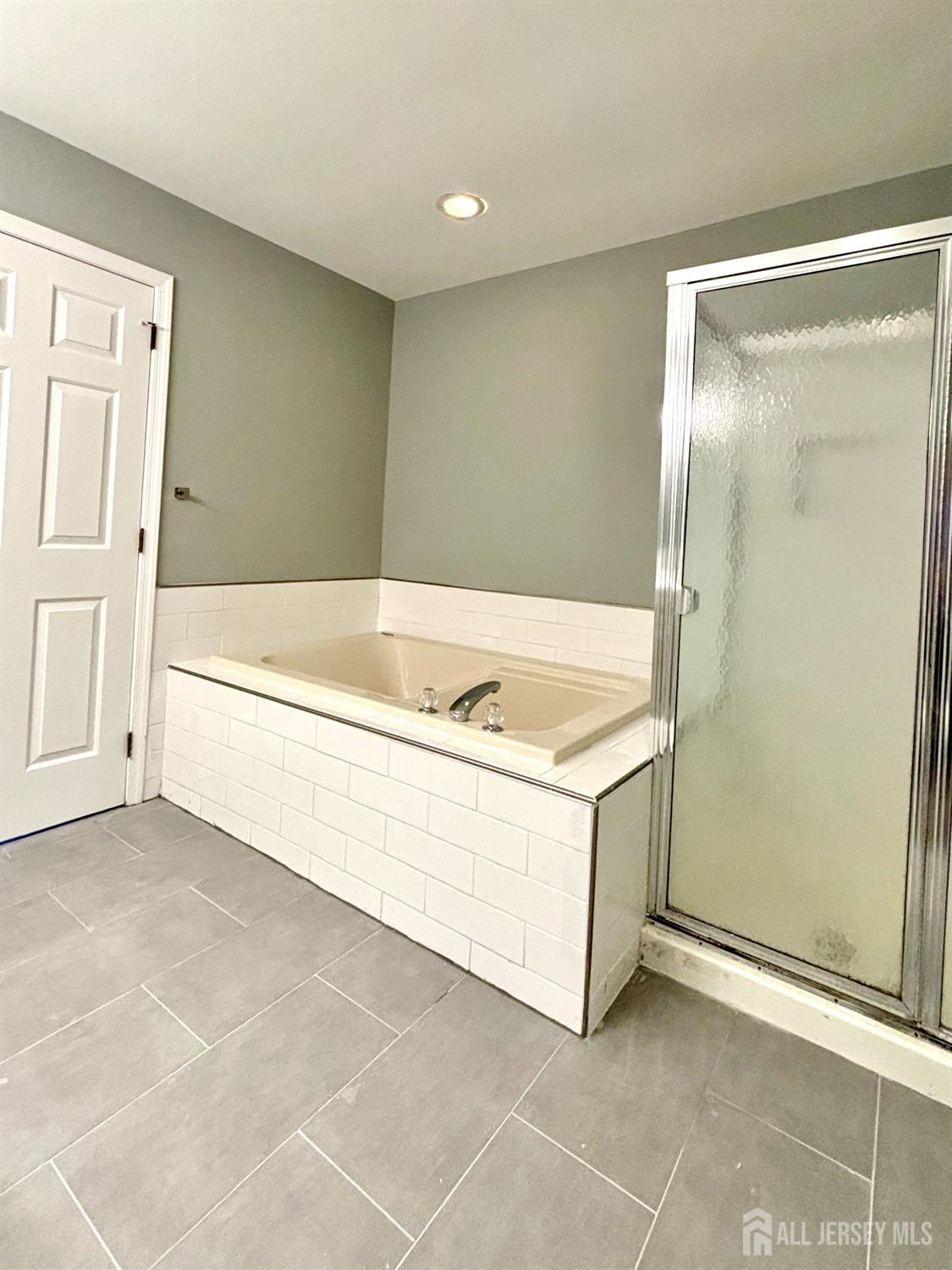 71 Pennsbury Way, East Brunswick, NJ, 08816 image 20