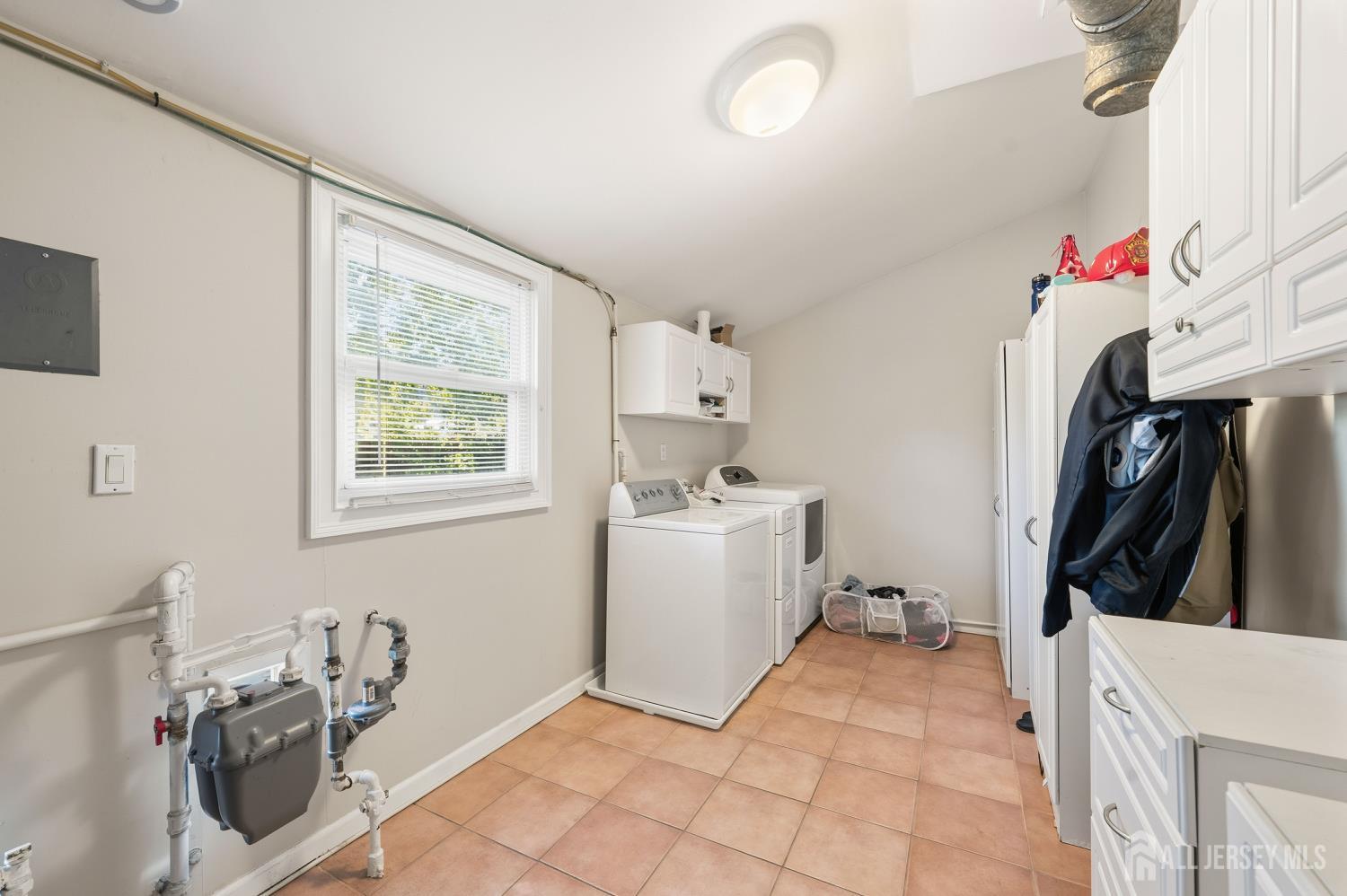 15 Tripplet Road, Franklin Twsp, NJ, 08873 image 10