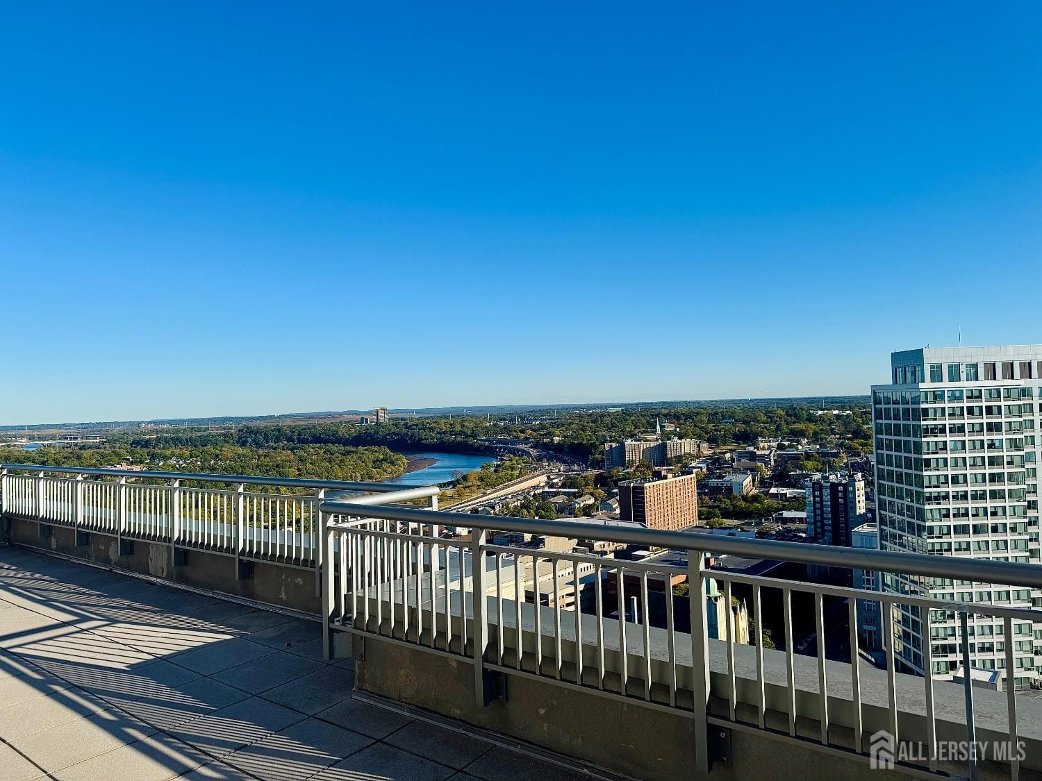 1 Spring Street 2403, New Brunswick, NJ, 08901 image 11