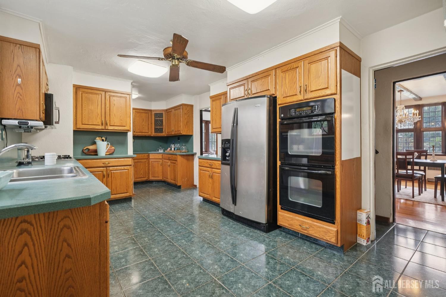 62 Green Street, Woodbridge Proper, NJ, 07095 image 15