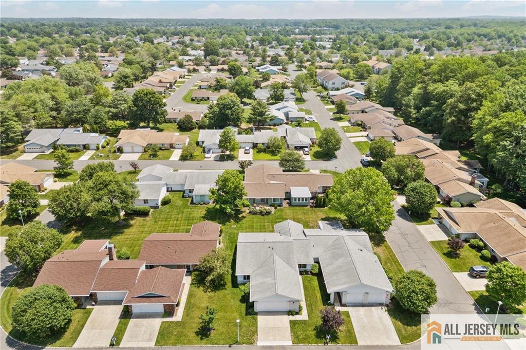 442 Dahlia Plaza 442A, Monroe, NJ, 08831 image 30