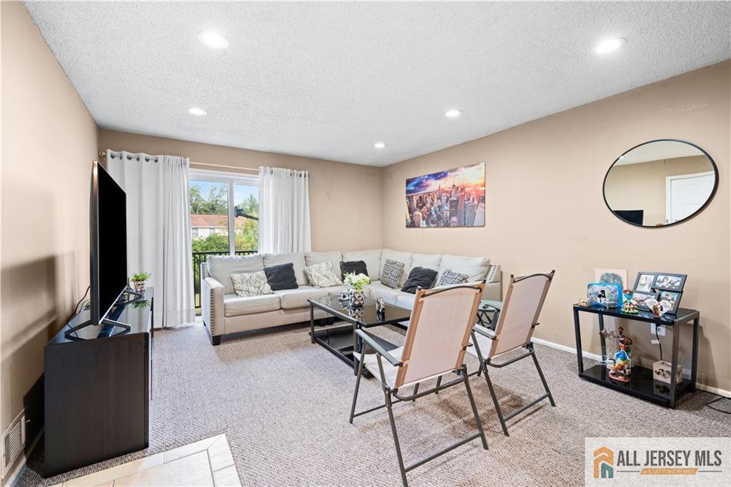 336 Lancaster Court 2336, Piscataway, NJ, 08854 image 6