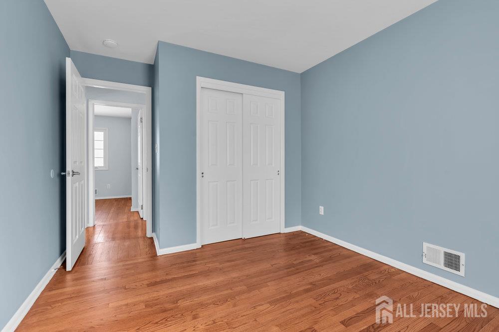 1 Salisbury Avenue, Middletown, NJ, 07748 image 23