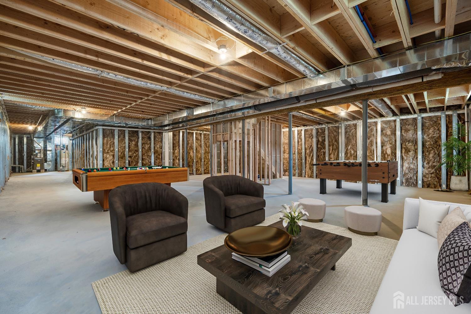 9 Links Drive, Edison, NJ, 08820 image 29