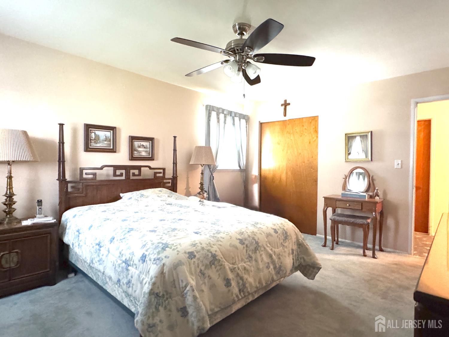 41 oliver Avenue, Edison, NJ, 08820 image 12